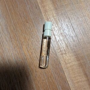 Santa Maria Novella Potpourri